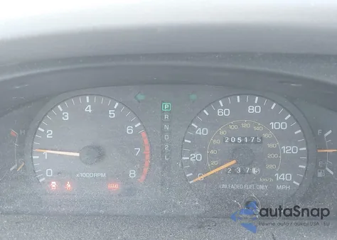 1996 Toyota Camry Dx/Le/Xle из США, поврежденный, VIN JT2BG12K6T0407553